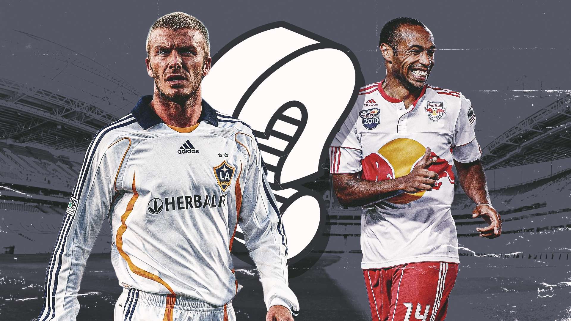 足坛的一大 足坛的一大