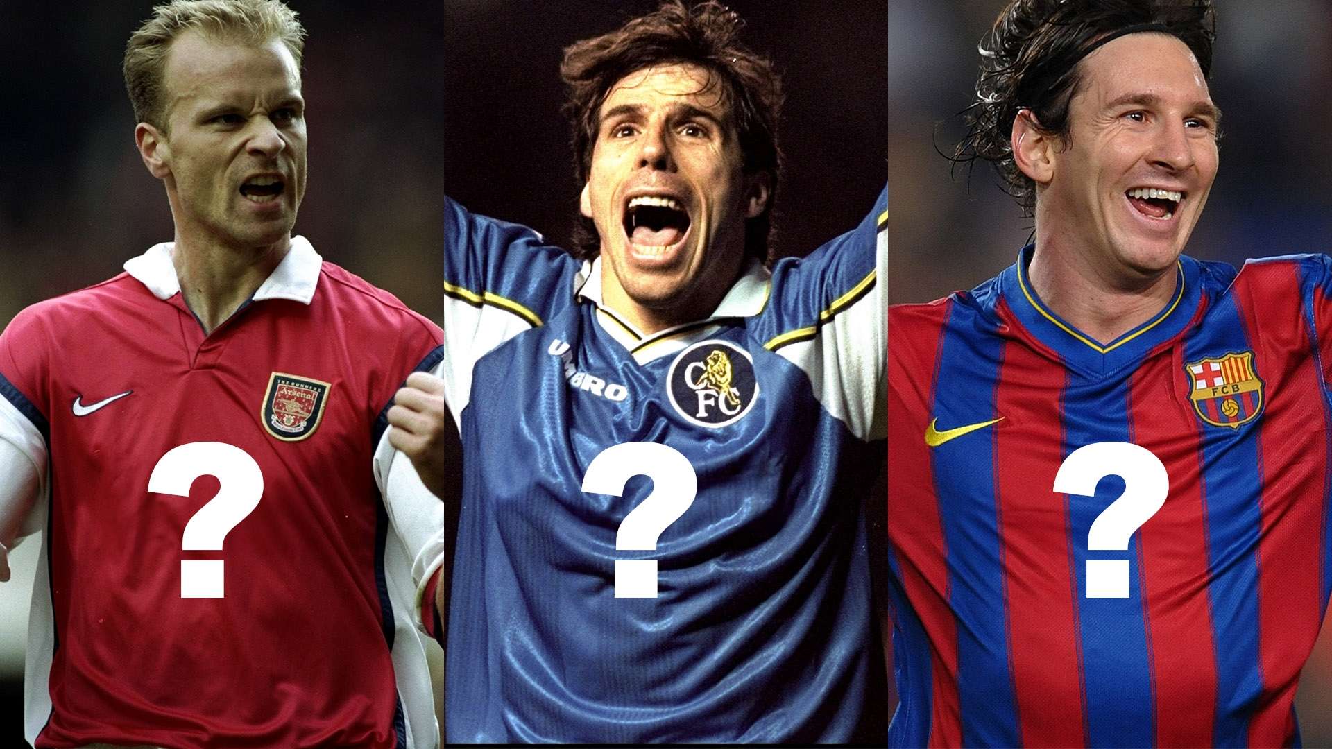 如果他们能 如果他们能