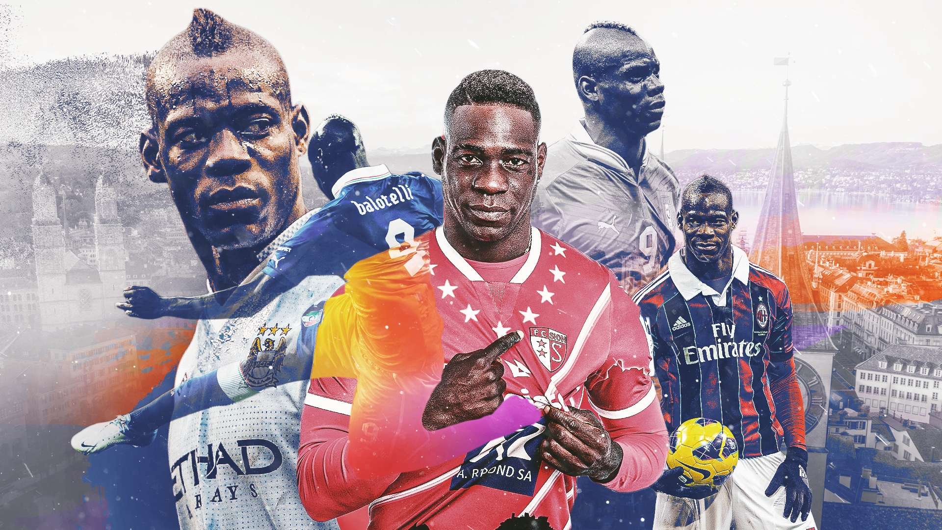 这样的人物 这样的人物