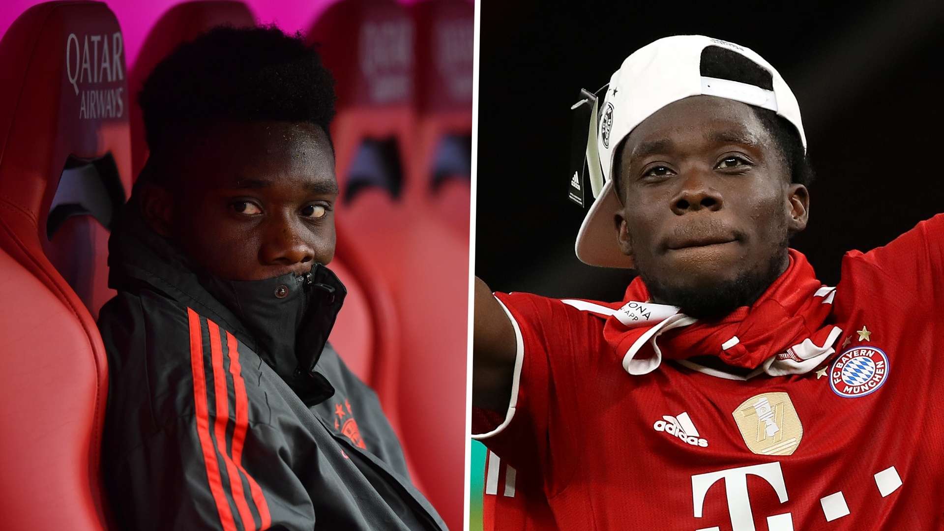 或顶级球员 或顶级球员