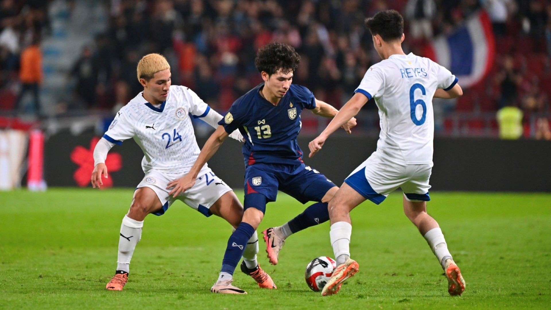 行多轮谈判 行多轮谈判