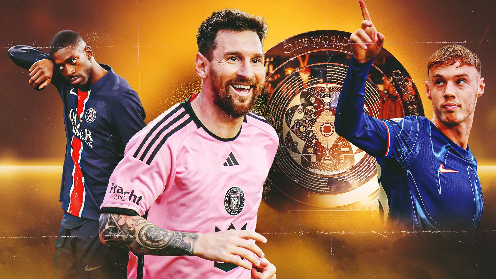 的组织能力 的组织能力