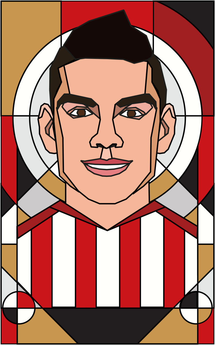 中超第16輪河南嵩山龍門1-1天津津門虎 卡蘭加破門馬格諾扳平比分.