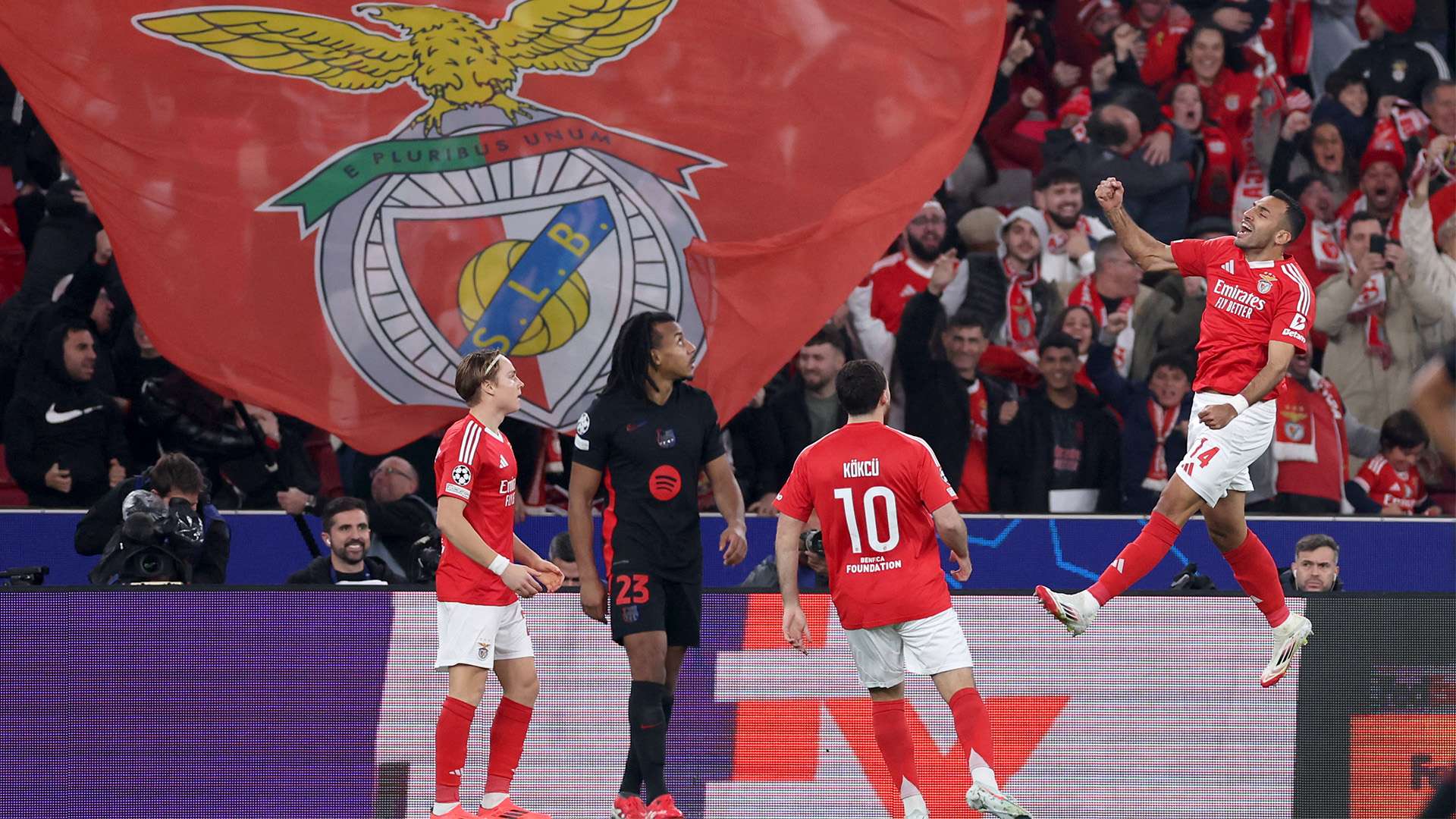 欧战决赛 欧战决赛