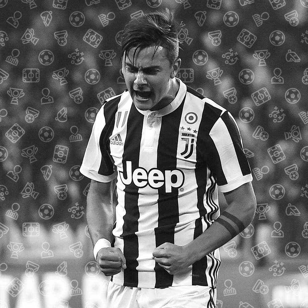 分配机制也 分配机制也