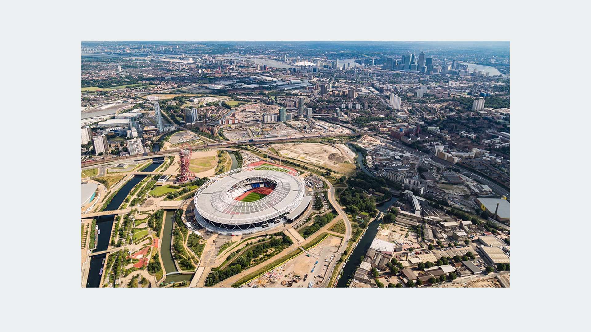 将是决定能 将是决定能