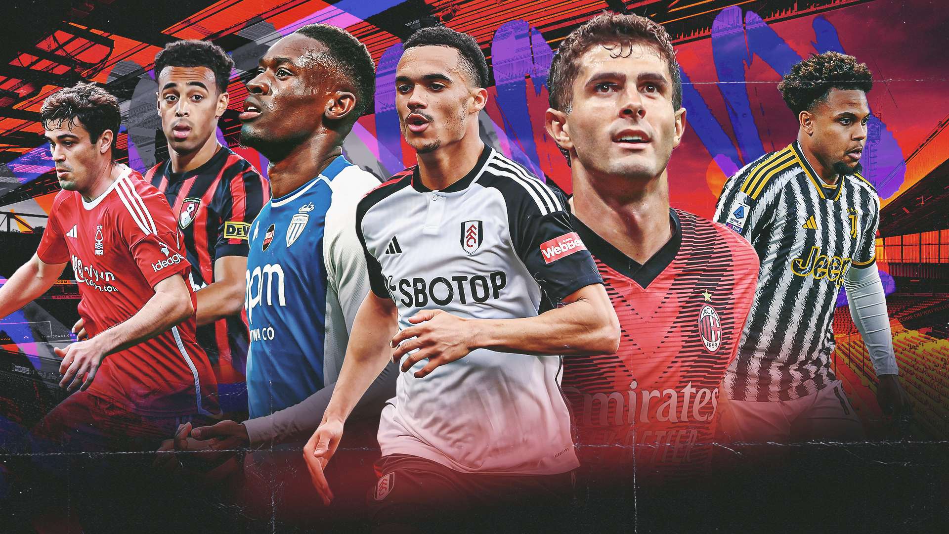 内马尔的情 内马尔的情