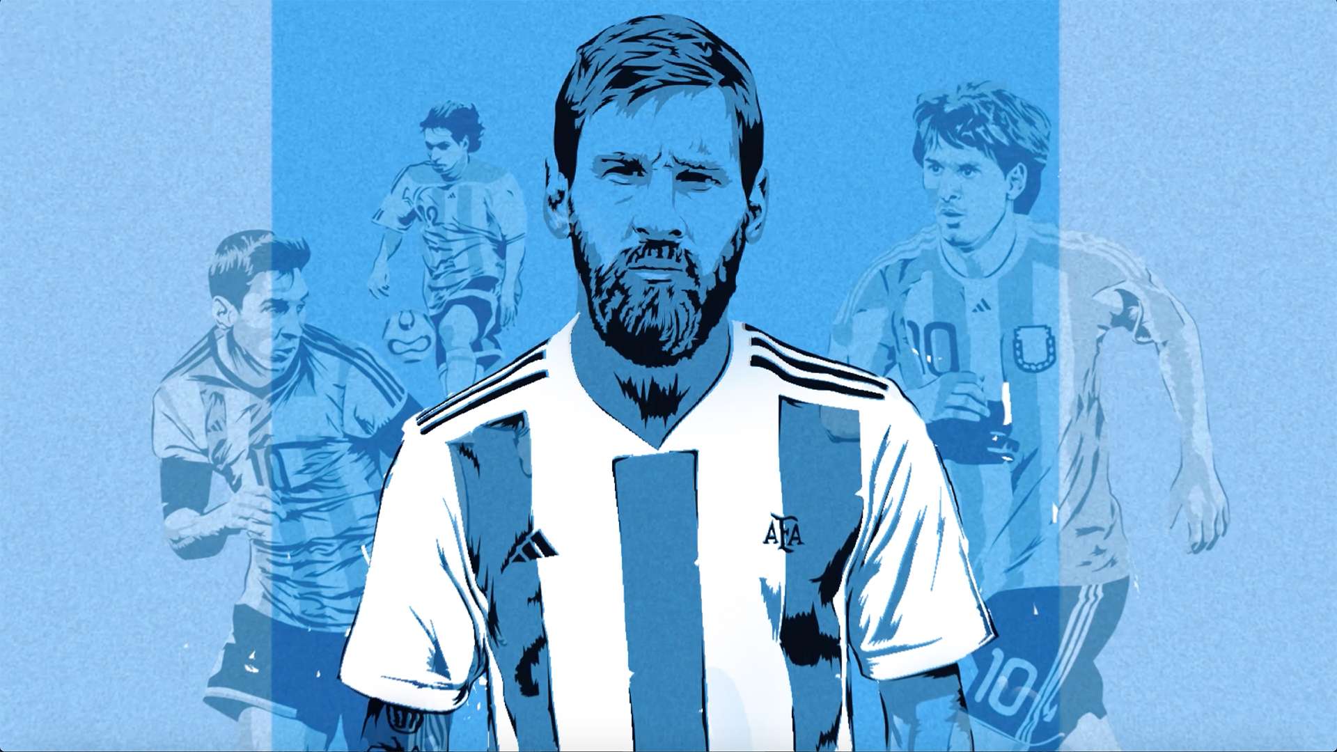 尽管球队目 尽管球队目