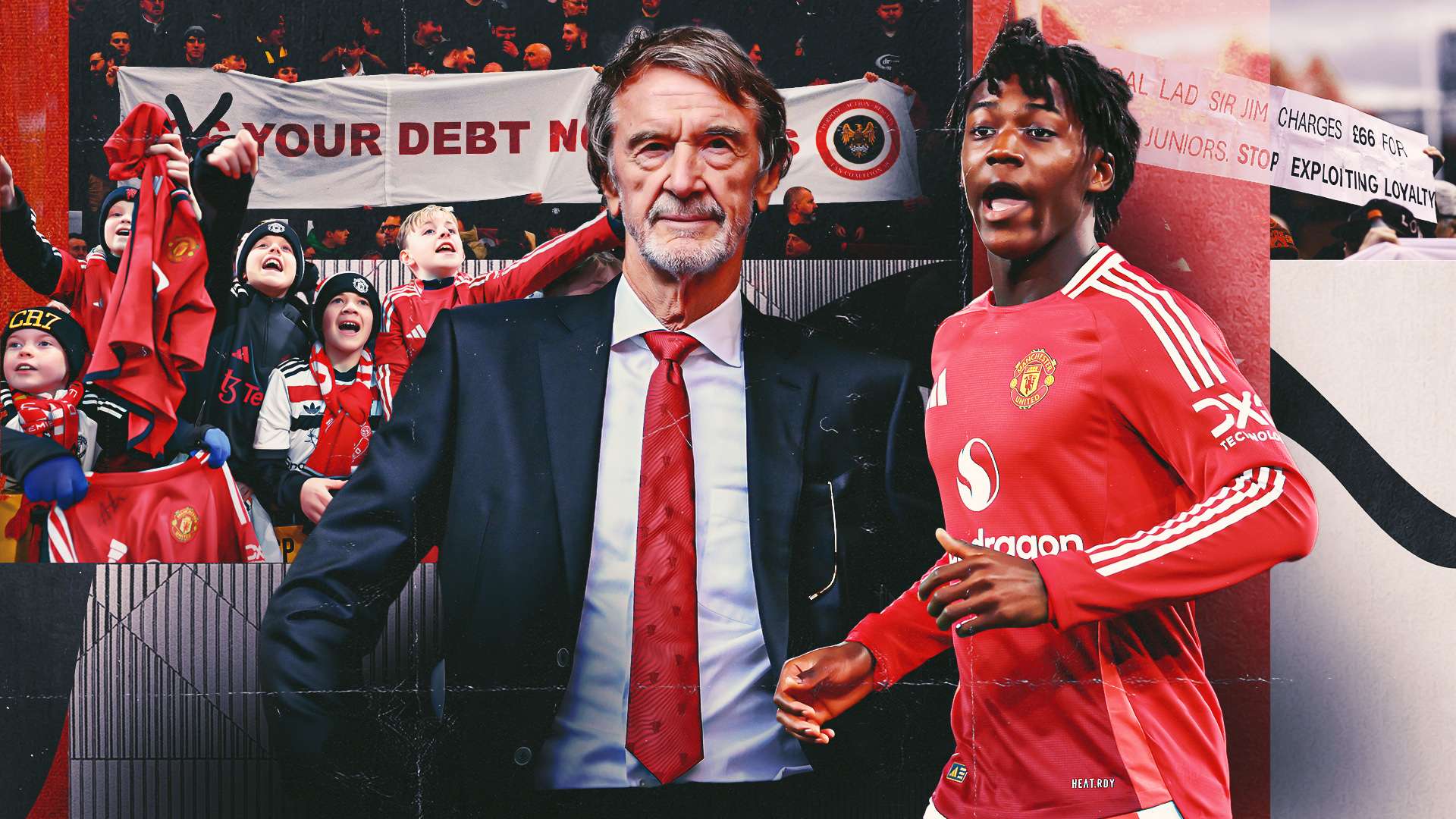 表现略显不 表现略显不