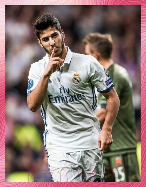 阿斯:迄今为止 门德斯还没收到对阿森西奥正式报价 阿斯:迄今为止 门德斯还没收到对阿森西奥正式报价